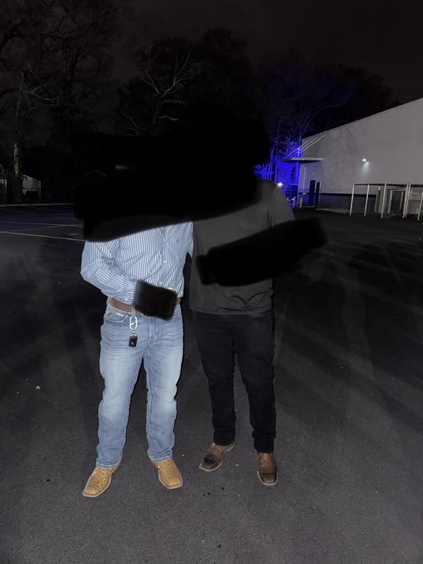 Review Thumbnail Image 0 421917477