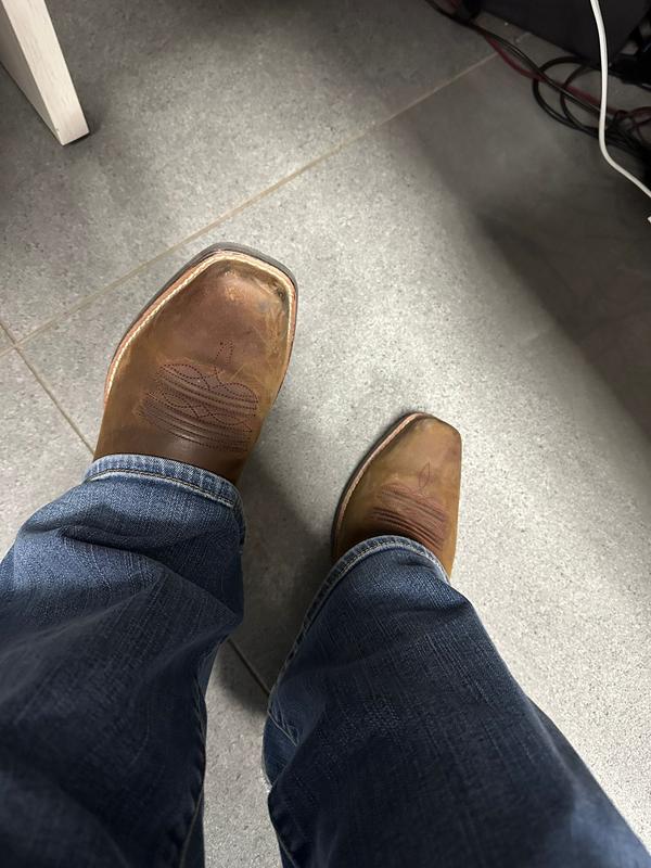 Bootsies