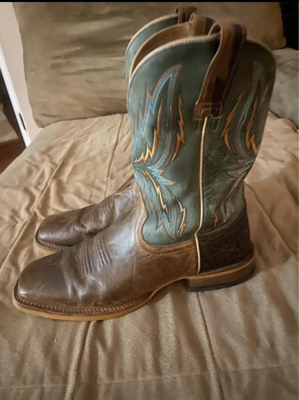 Customer photo for "Very disappointed"