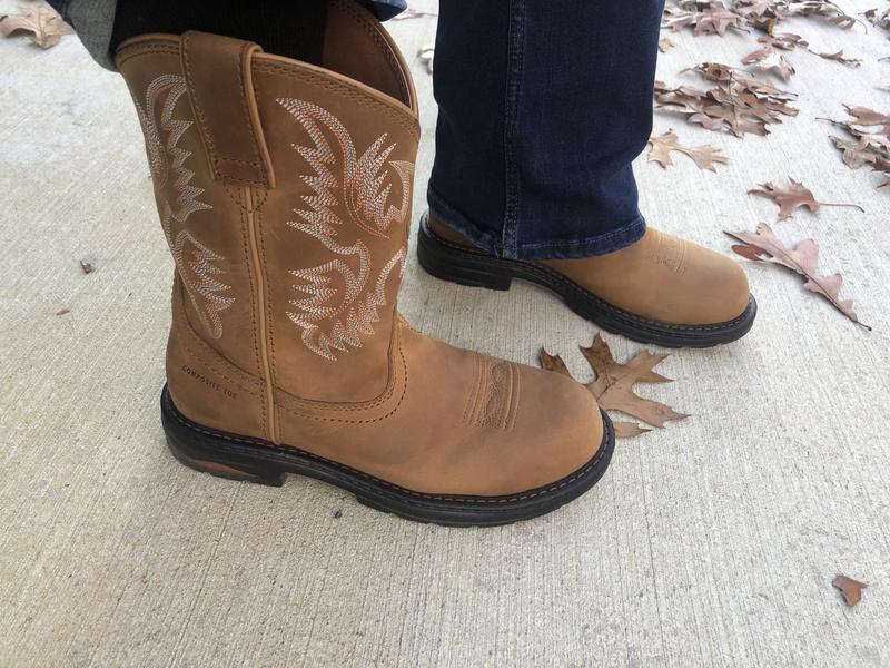 I absolutely LOVE these!