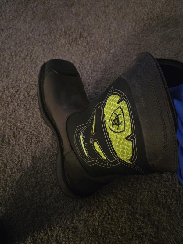Review photo 1.