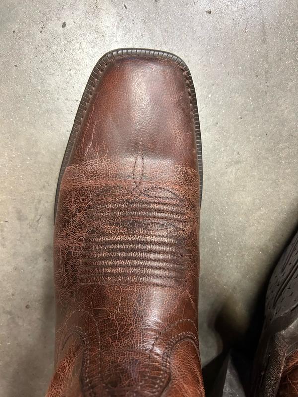 Review Thumbnail Image 2 376789058