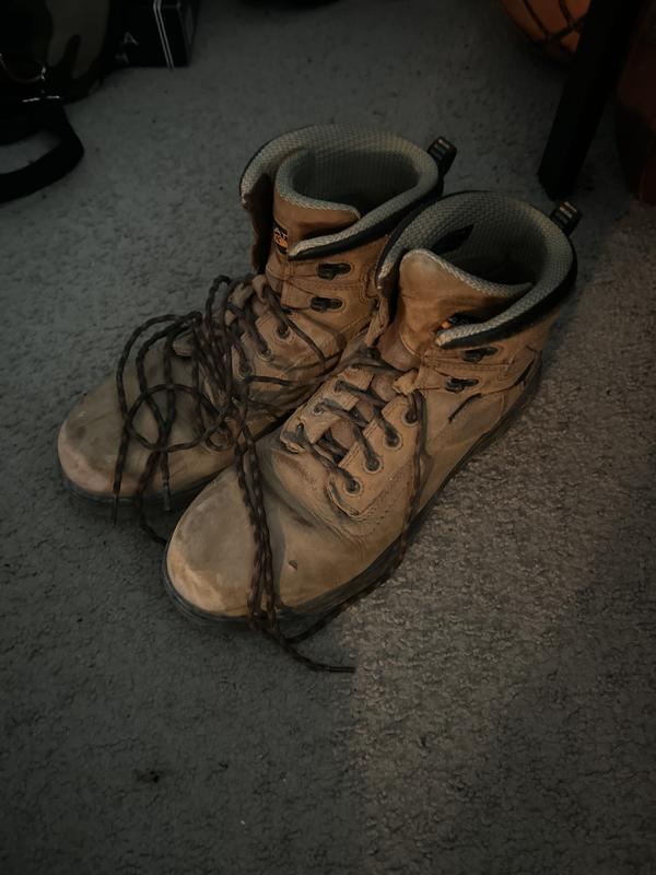 Review photo 1.