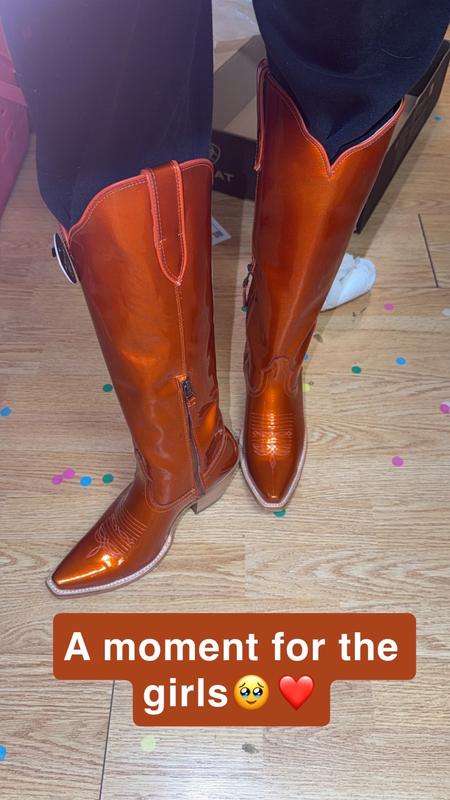 Review Thumbnail Image 1 424173631