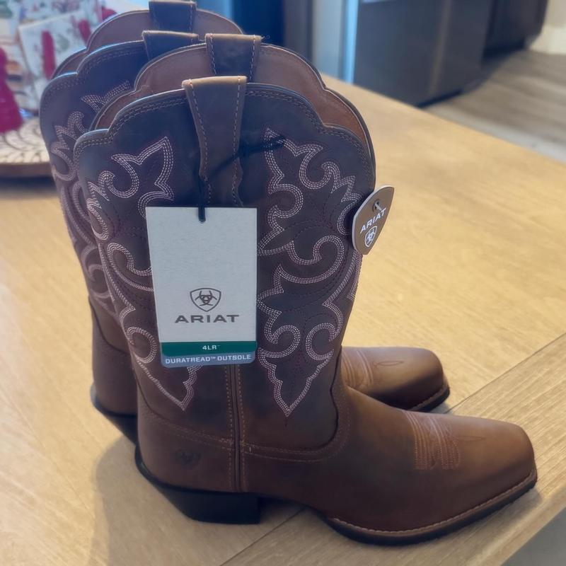 Review Thumbnail Image 2 422588518