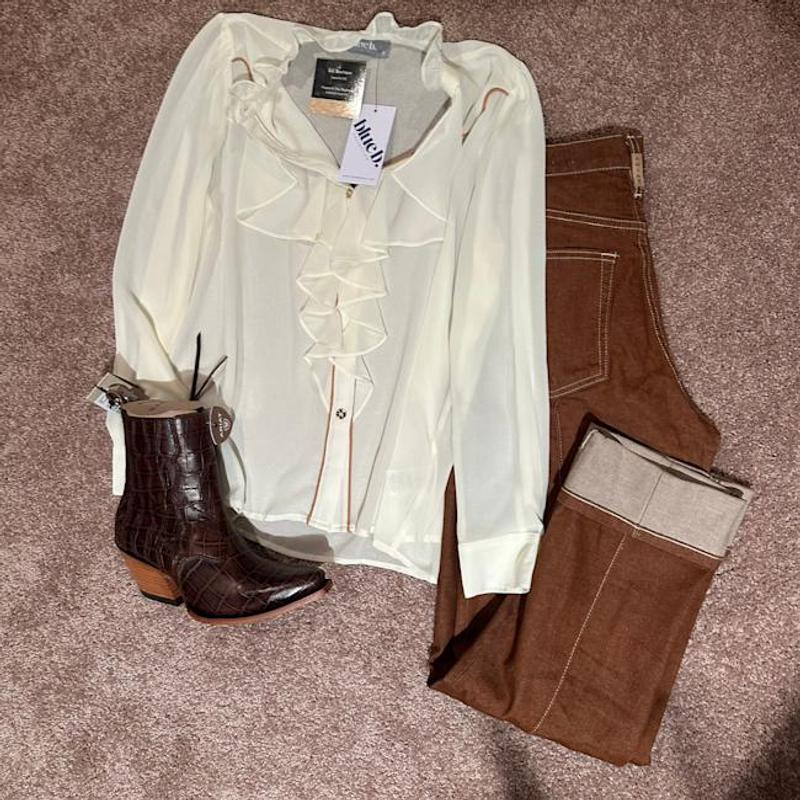 Review Thumbnail Image 1 416443394