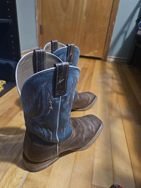 Customer photo for "Comfortable, looks amazing"