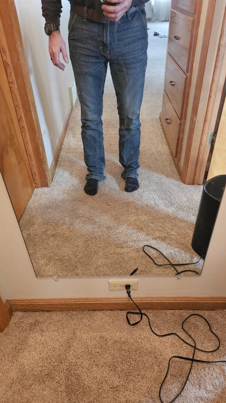 Review photo 1.