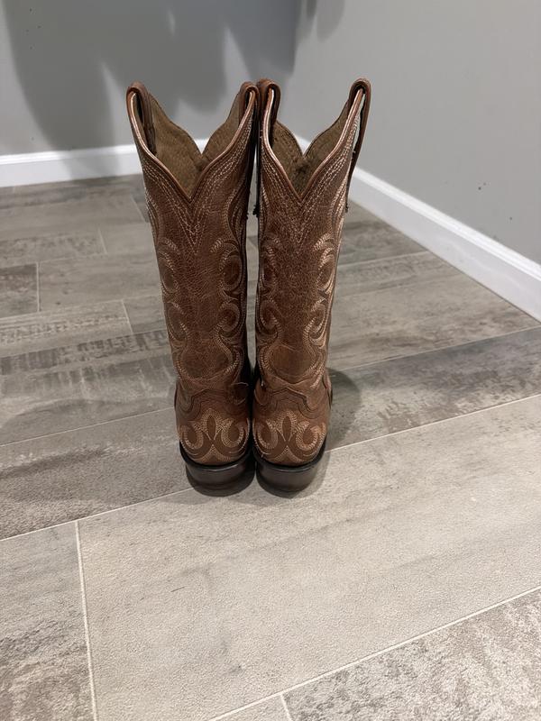 Review Thumbnail Image 2 422890926