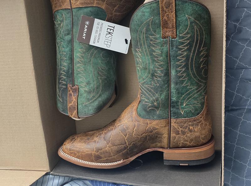 Review Thumbnail Image 0 393135027