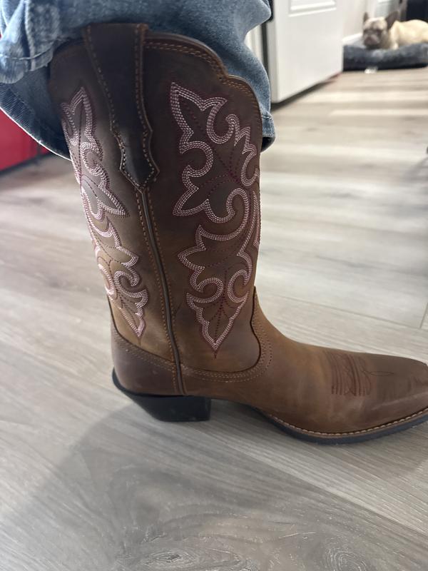 Review Thumbnail Image 1 422588518