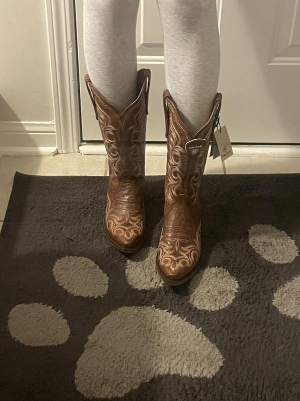 Customer photo for "A dream come true!!"