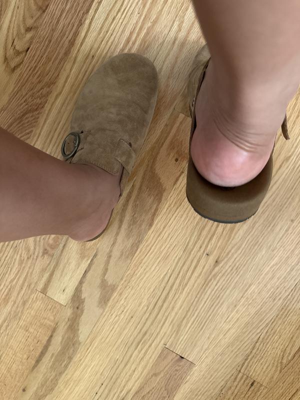 Review Thumbnail Image 1 425583744