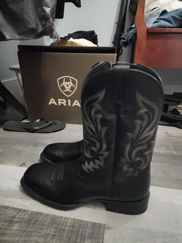 Customer photo for "Super comfortable"