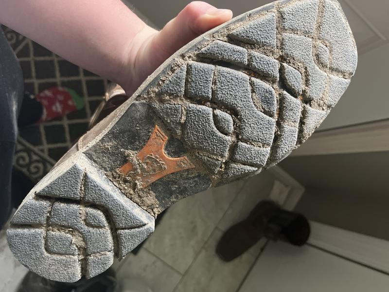 Best work boots