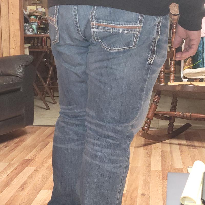 Review Thumbnail Image 0 421754119