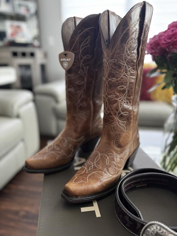 Customer photo for "Beautiful"