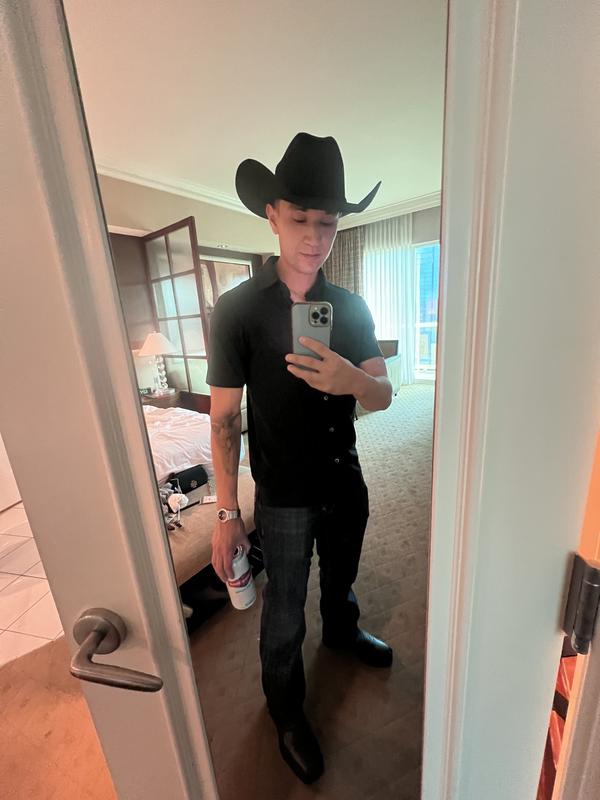 Review Thumbnail Image 0 356516224