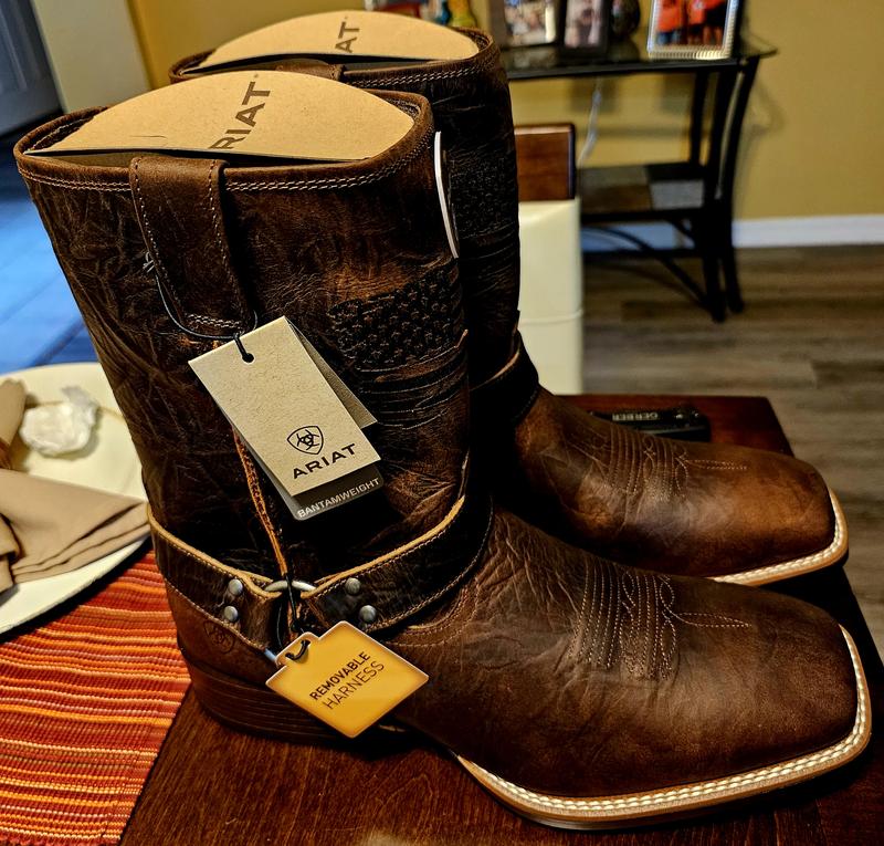 Review Thumbnail Image 0 314415477