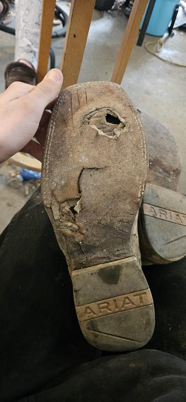 Review Thumbnail Image 4 422455556