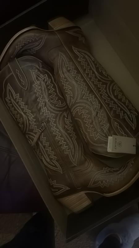 Review Thumbnail Image 0 422500483