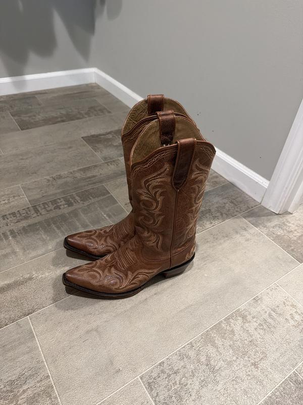 Review Thumbnail Image 0 422890926