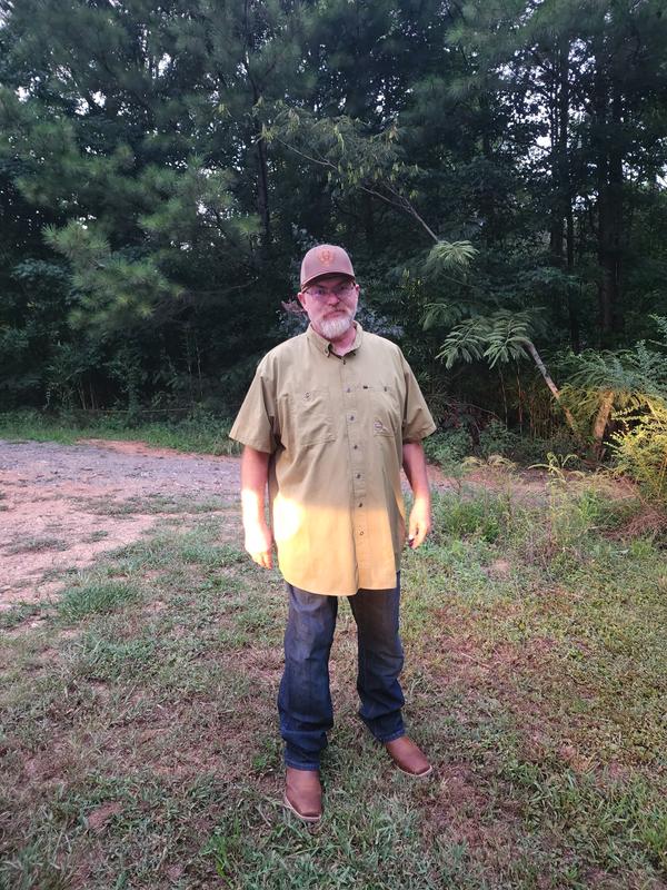 My new outfit ARIAT everything