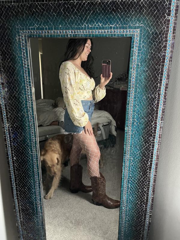 Concert ready
