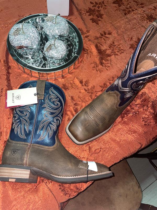 Customer photo for "Better than I imagined 😍"