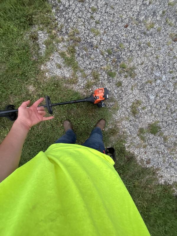 Great everyday work boots!