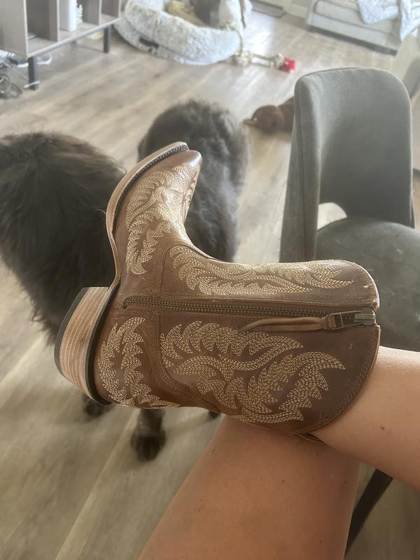 Review Thumbnail Image 0 423008537