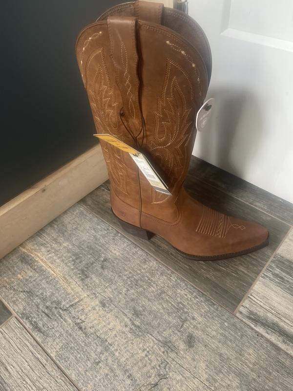 Review Thumbnail Image 0 399472466