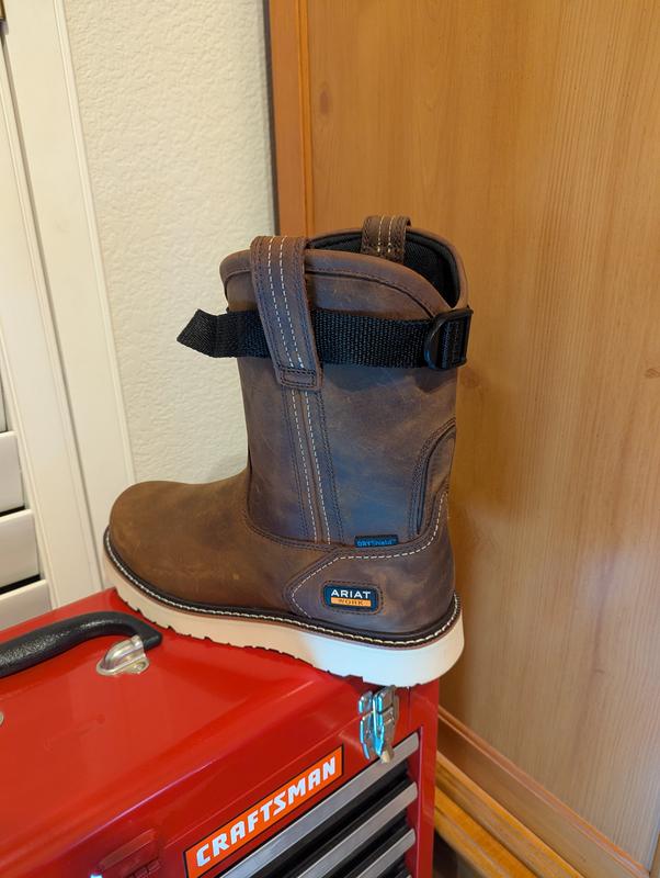 stored with tops in rounded shape opening