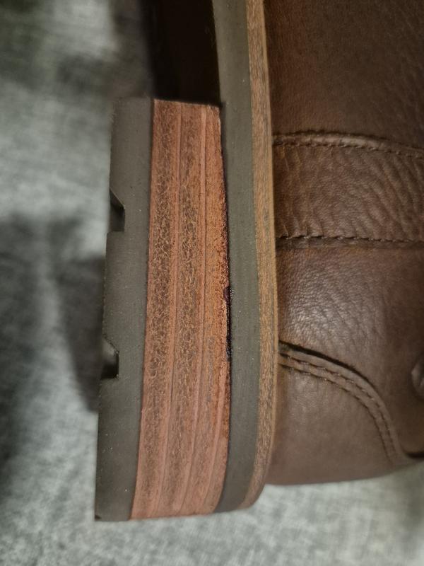 Review photo 2.