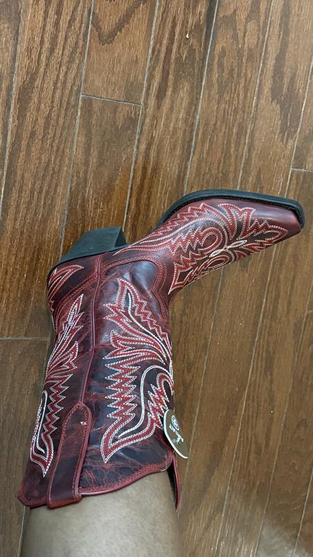 Review Thumbnail Image 1 421932089