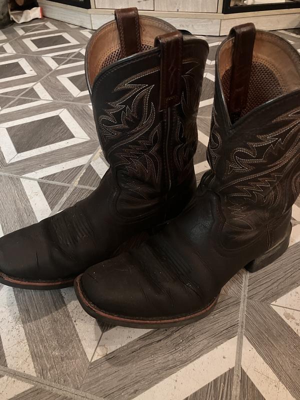 Customer photo for "Perfect for every day wear!"