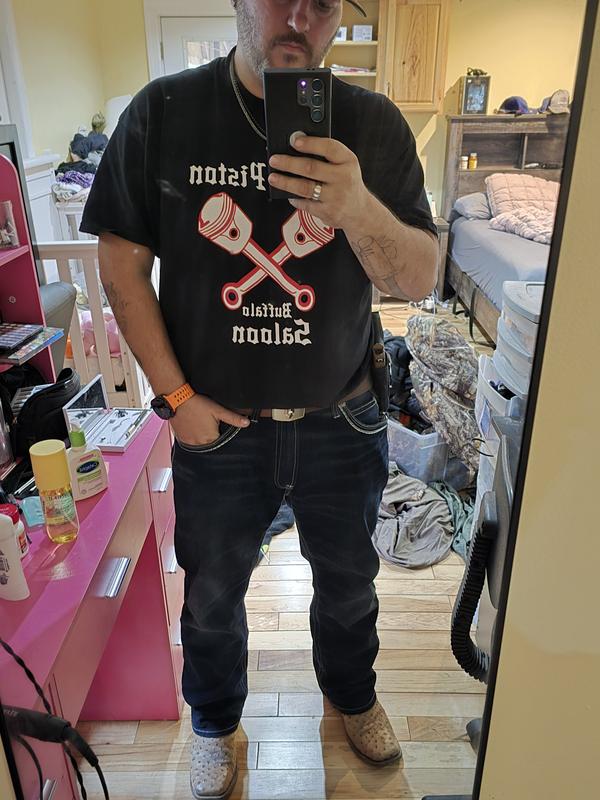 Review Thumbnail Image 0 401010346