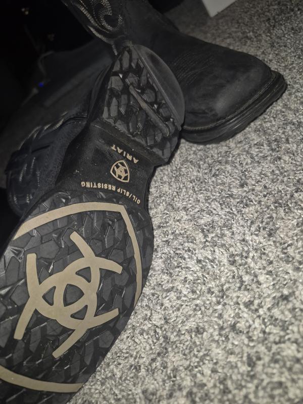 Have had them for a couple months