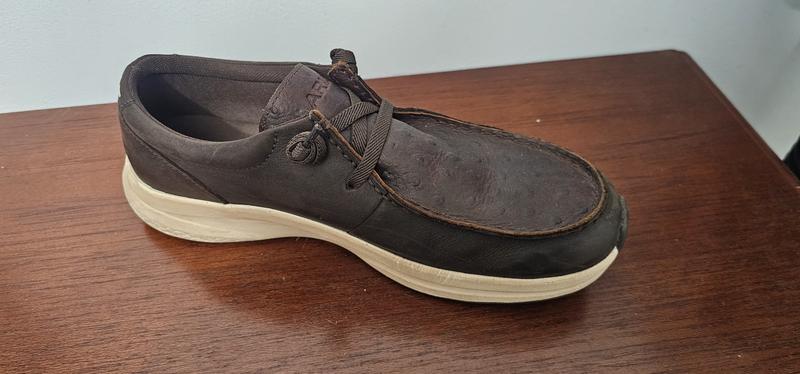 Review photo 1.