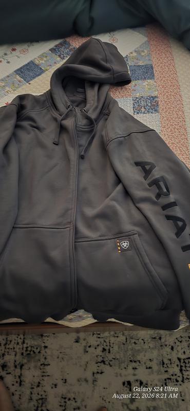 Review photo 1.