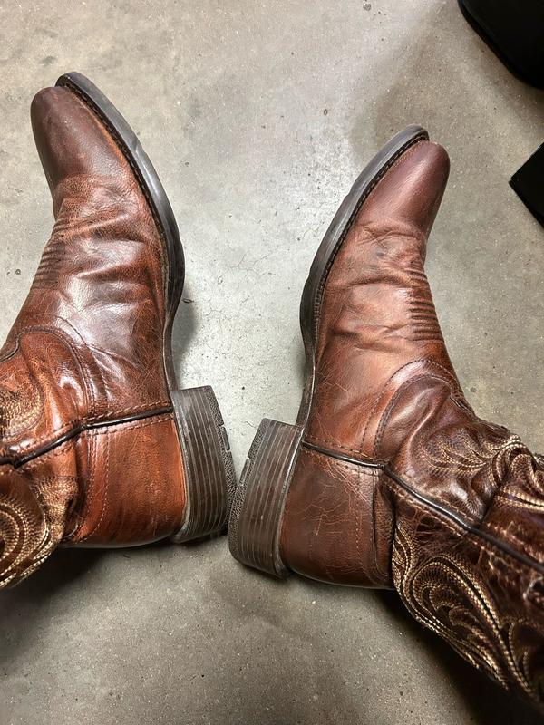 Review Thumbnail Image 0 376789058