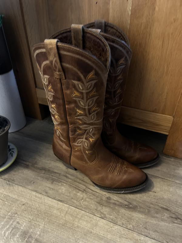 Customer photo for "I’m in love!"