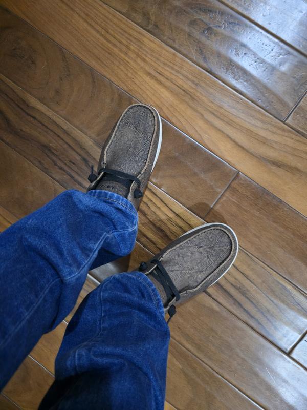 Review Thumbnail Image 1 425802728