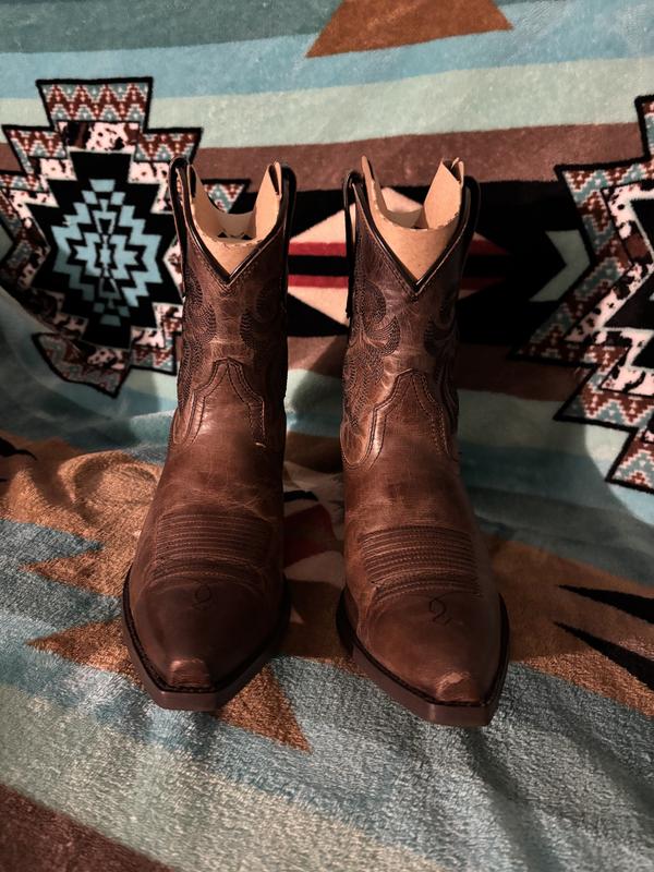 Review Thumbnail Image 1 421643214