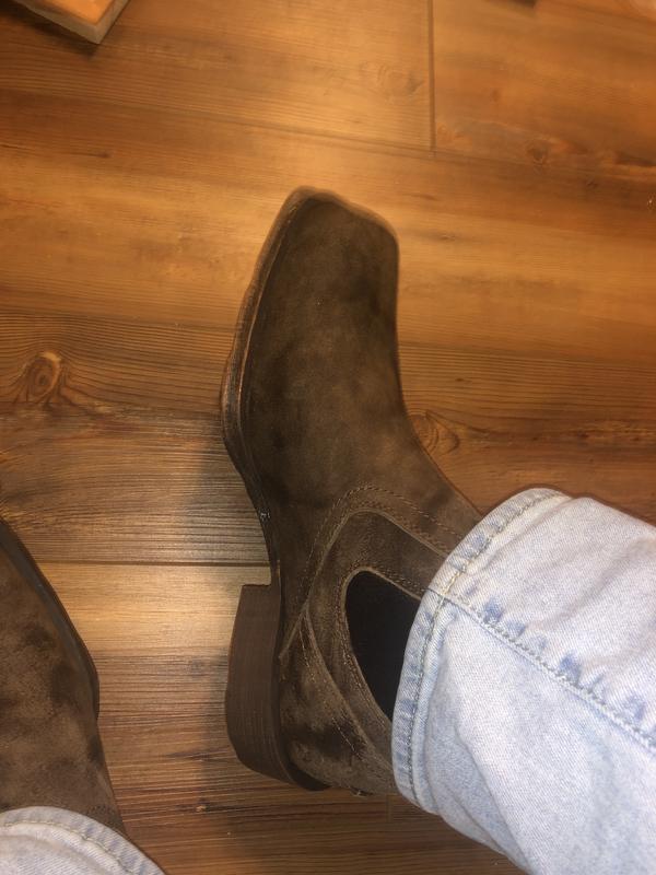 Ariat midtown rambler near me sale