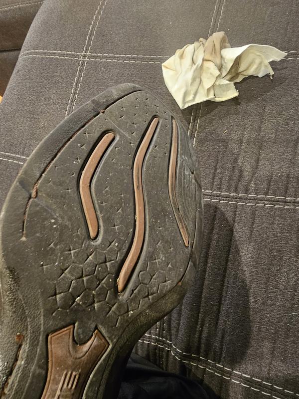 Review Thumbnail Image 2 396078772