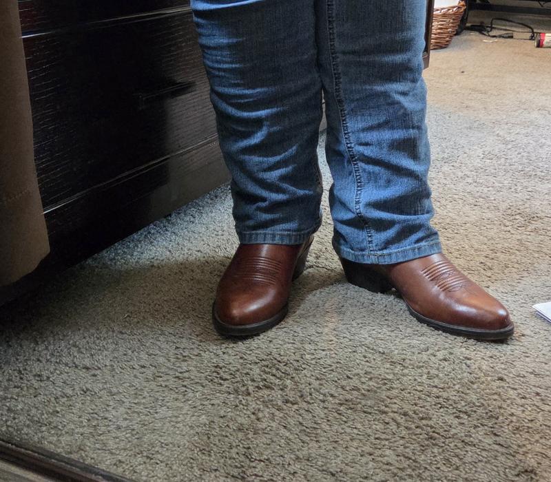 Review Thumbnail Image 4 423301144