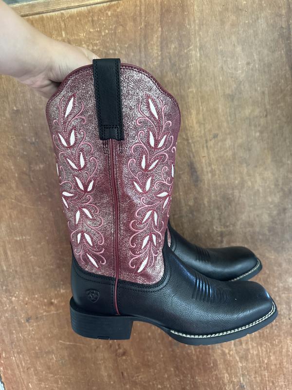 Customer photo for "So cute!"