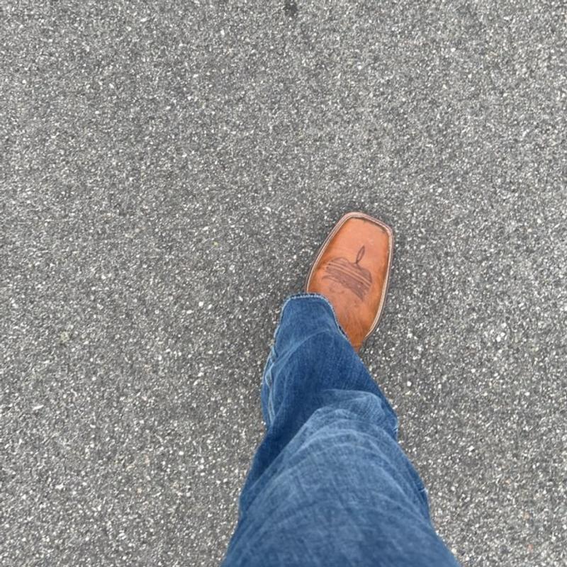 Review Thumbnail Image 0 288956856