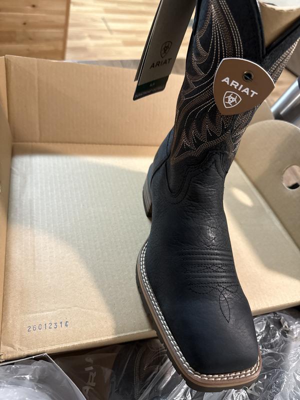 Customer photo for "Amazing features"